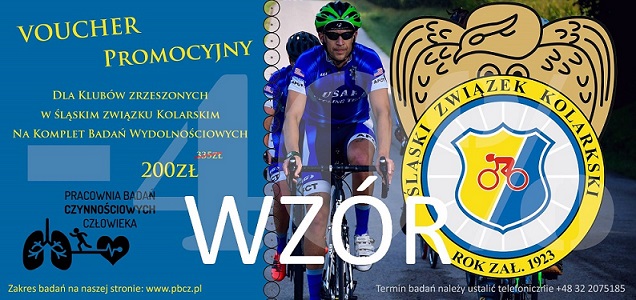 Śląski Związek Sportowy