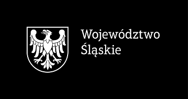 Województwo Śląskie